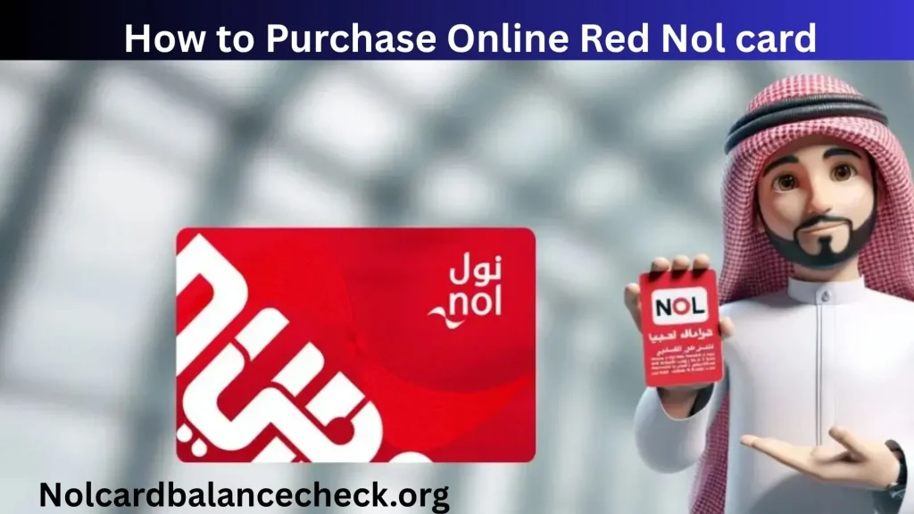 Red Nol Daily Pass Guide