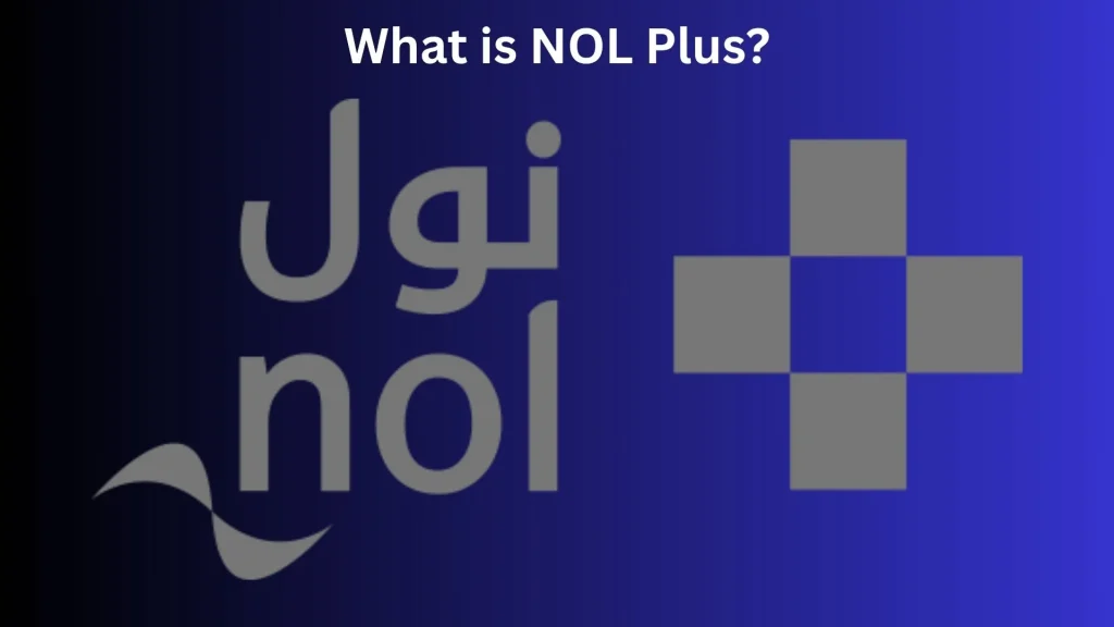 What is NOL Plus